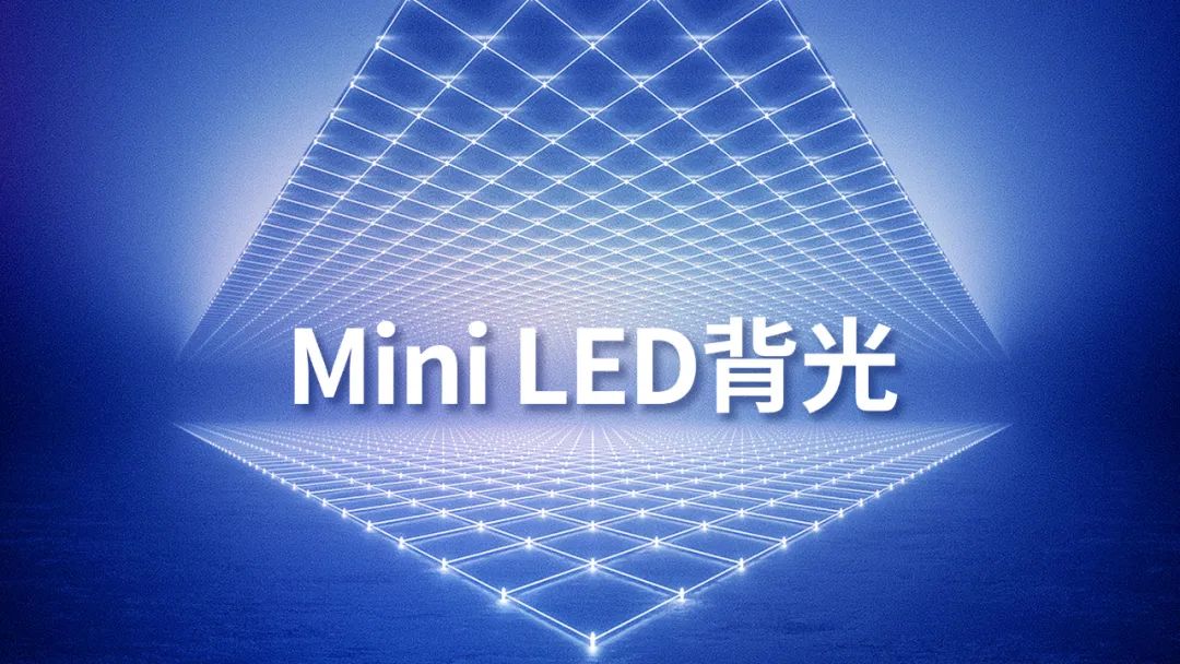 永信贵宾会-欢迎您