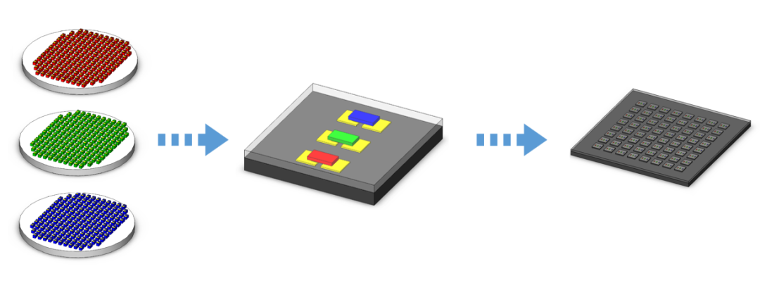 永信贵宾会-欢迎您