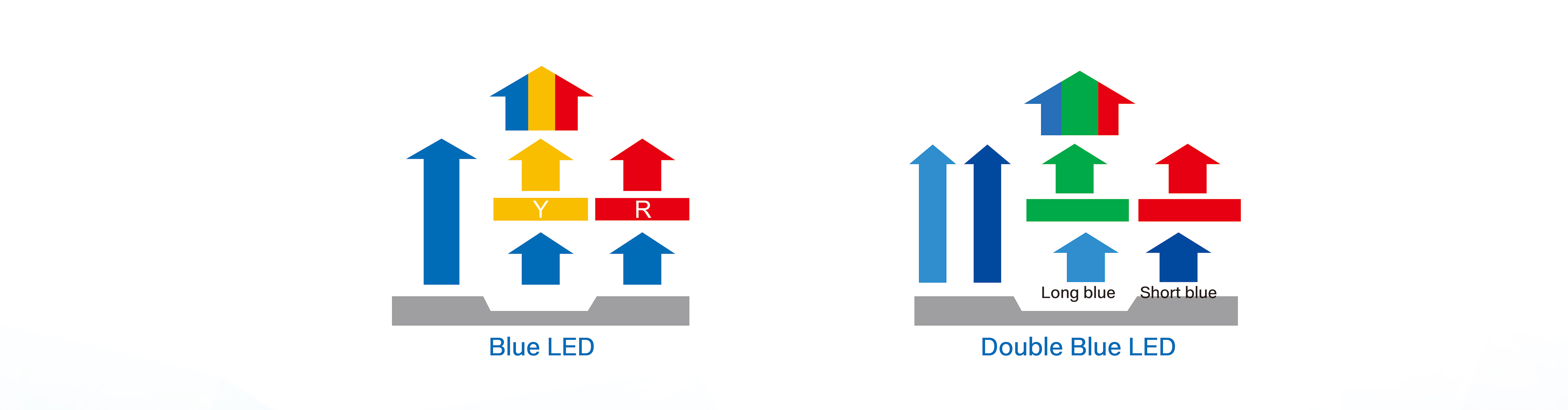 永信贵宾会-欢迎您