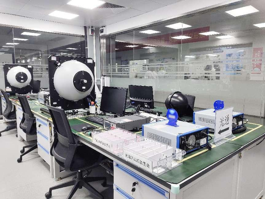 永信贵宾会-欢迎您