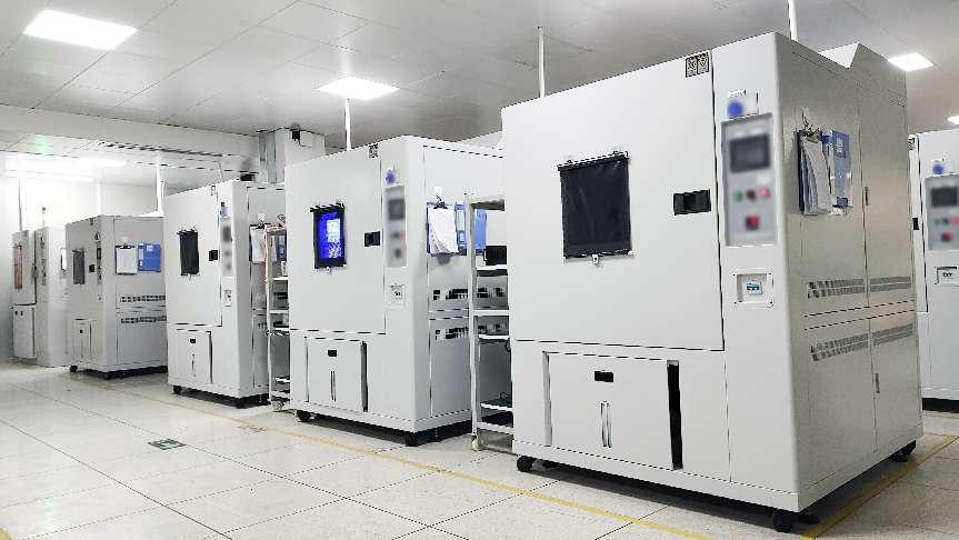 永信贵宾会-欢迎您