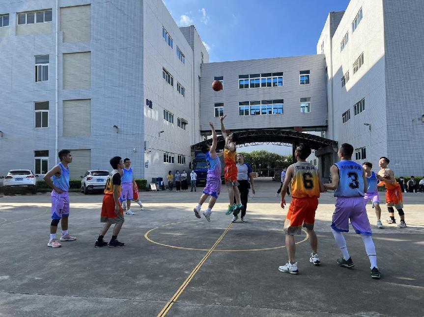 永信贵宾会-欢迎您