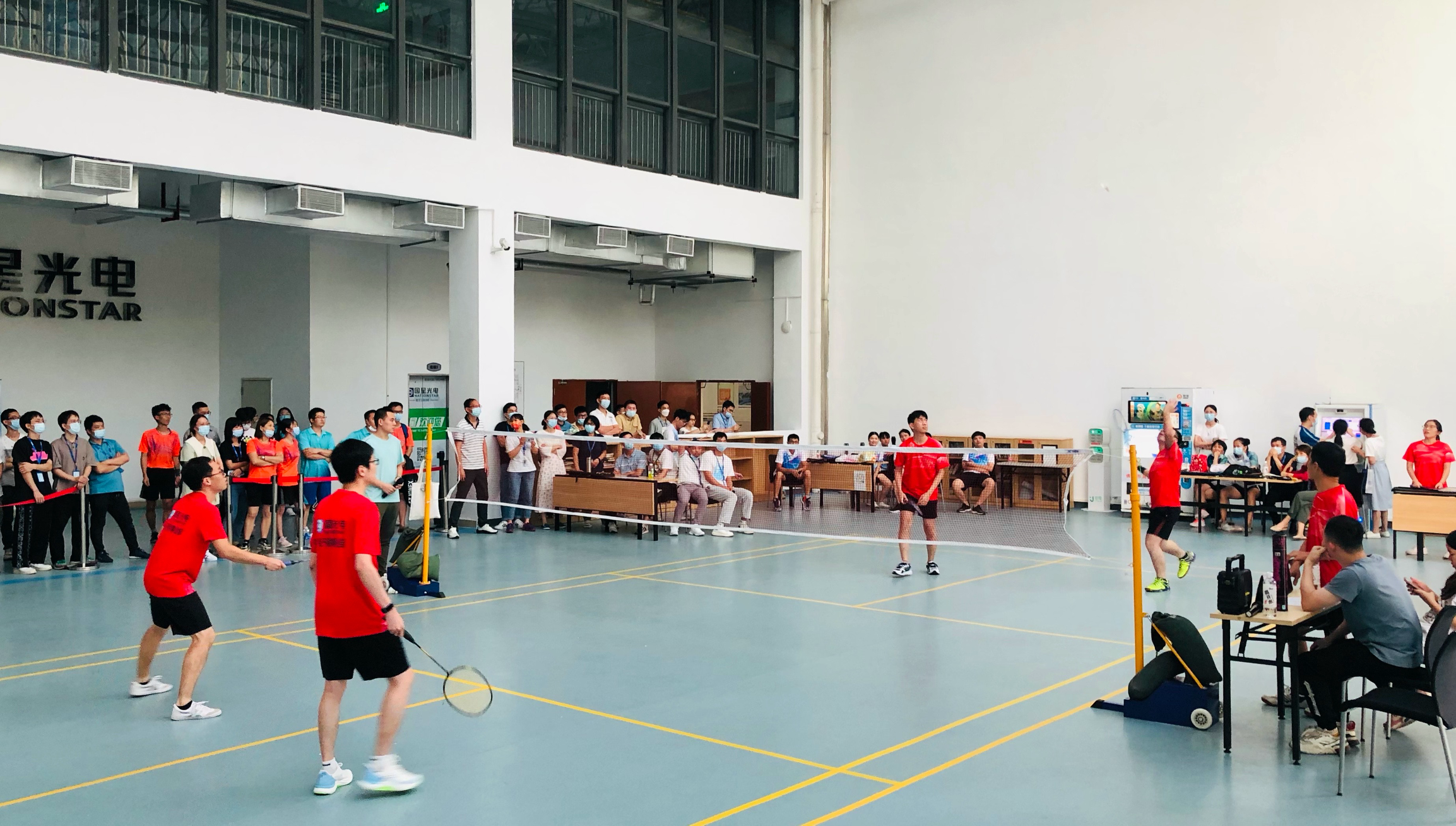 永信贵宾会-欢迎您