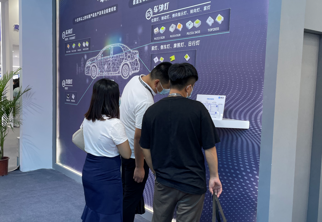 永信贵宾会-欢迎您