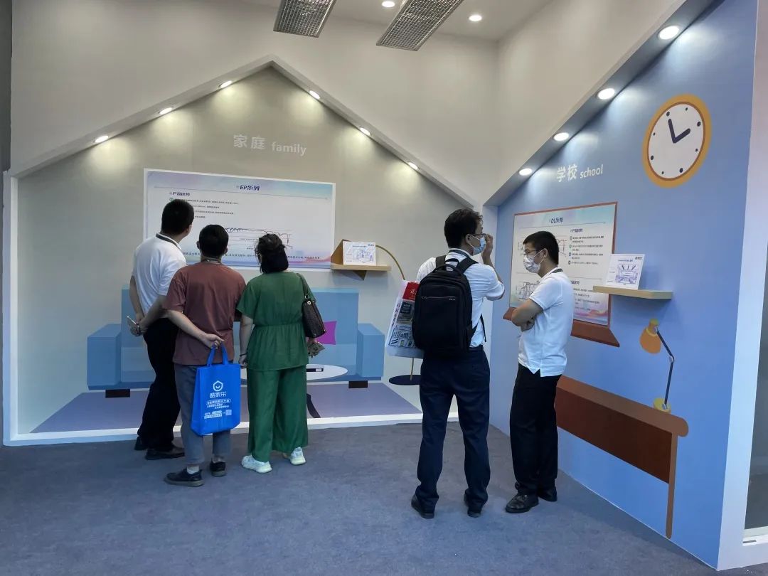 永信贵宾会-欢迎您