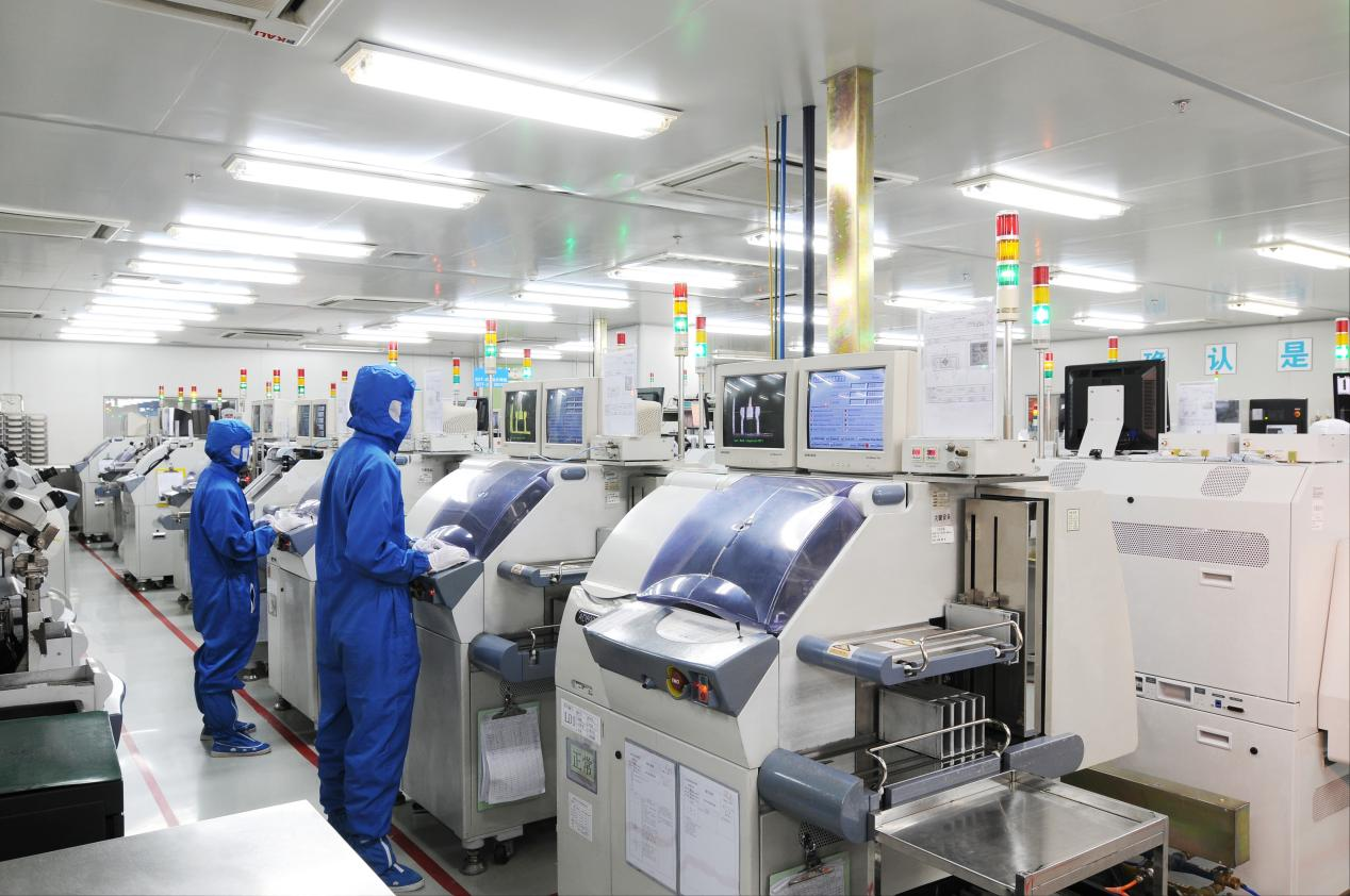 永信贵宾会-欢迎您