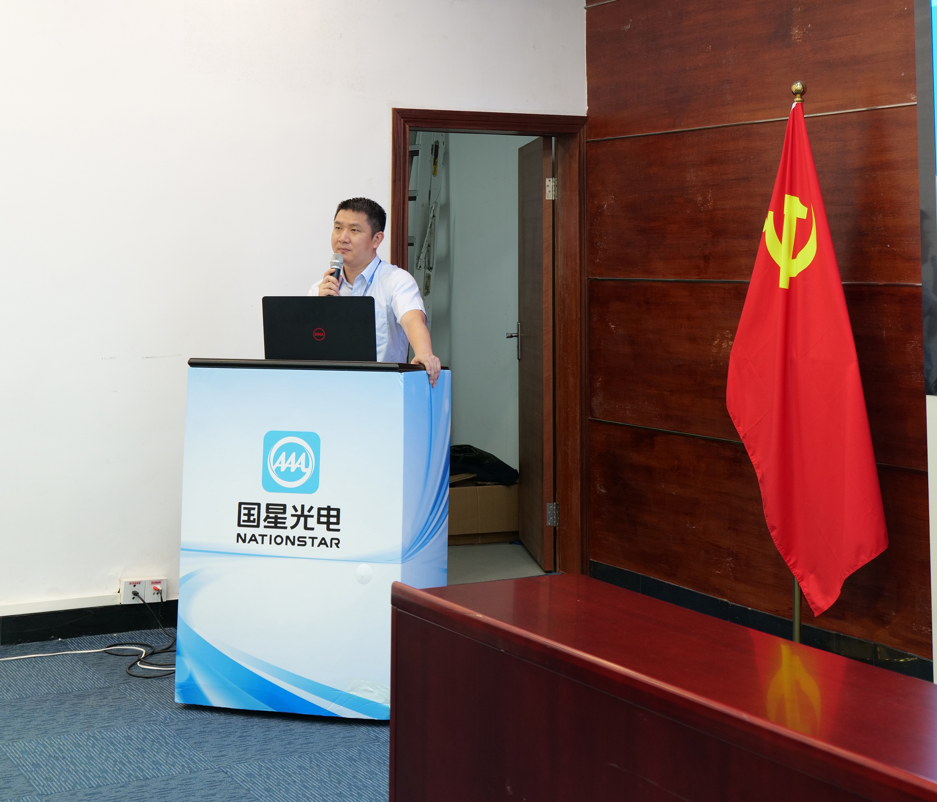 永信贵宾会-欢迎您