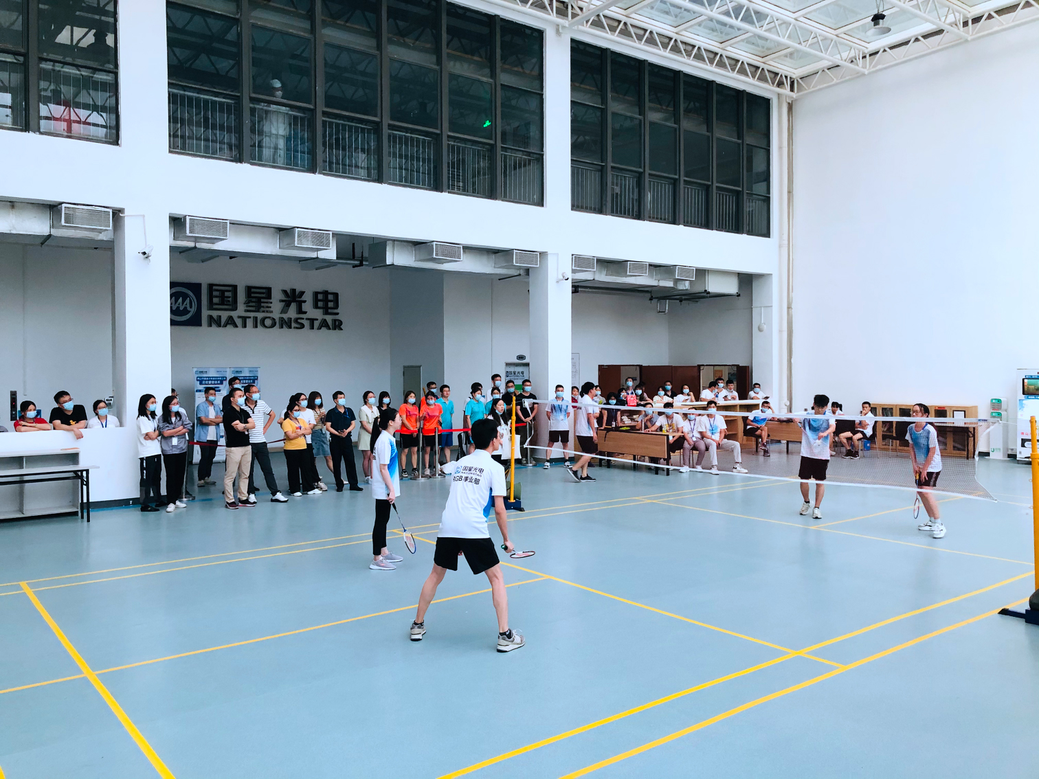 永信贵宾会-欢迎您