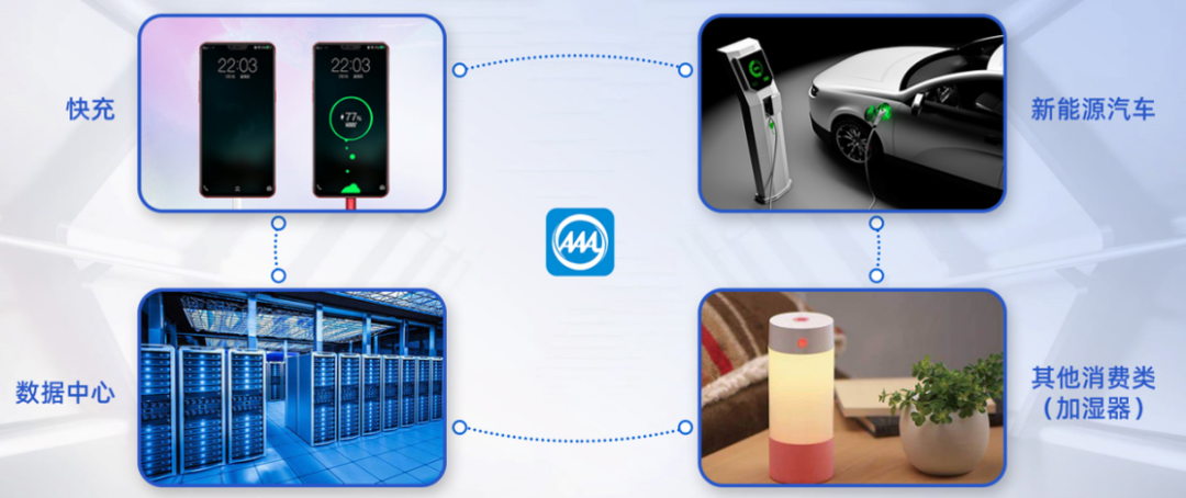 永信贵宾会-欢迎您