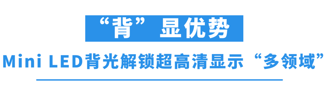 永信贵宾会-欢迎您