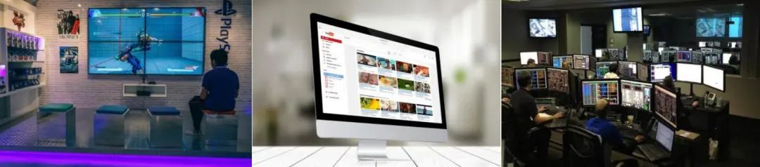 永信贵宾会-欢迎您