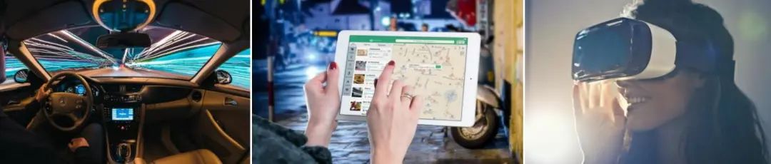 永信贵宾会-欢迎您