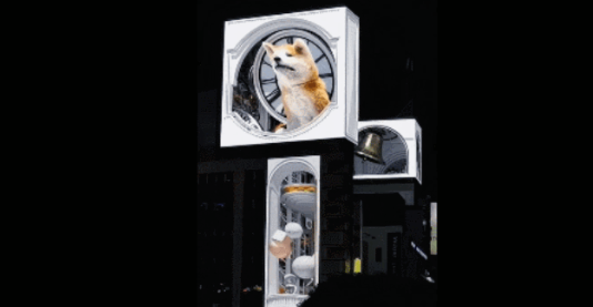 永信贵宾会-欢迎您