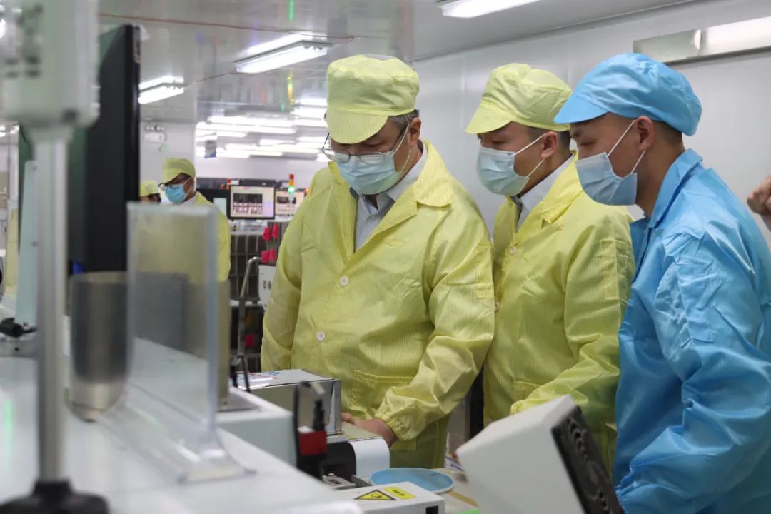 永信贵宾会-欢迎您