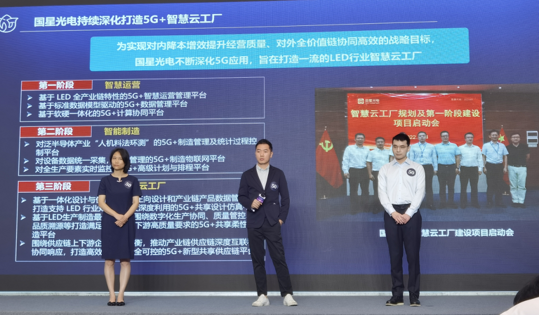 永信贵宾会-欢迎您