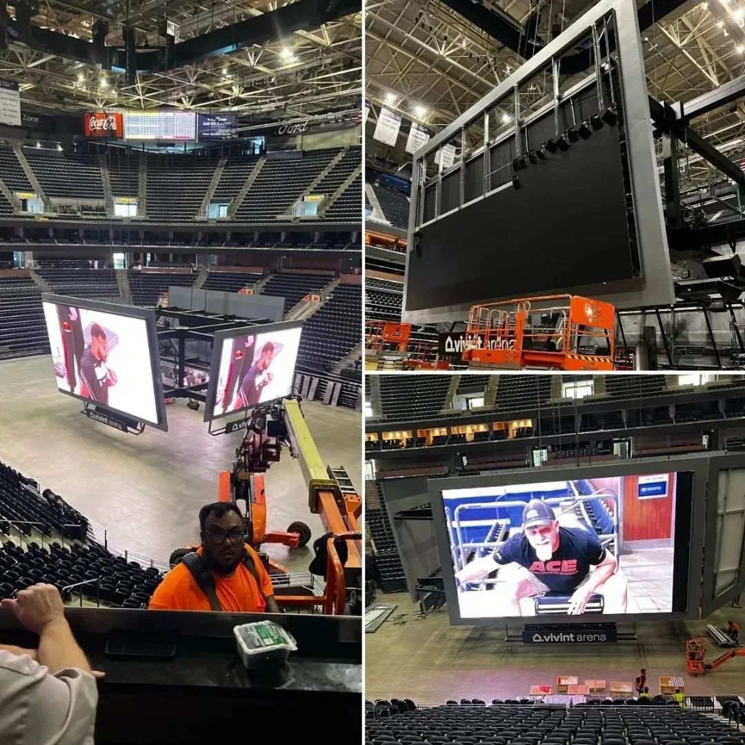 永信贵宾会-欢迎您