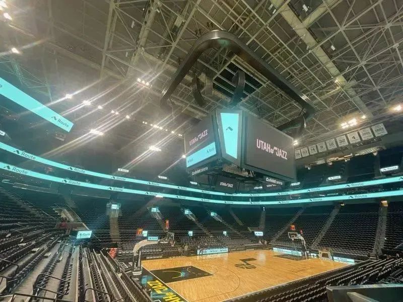 永信贵宾会-欢迎您