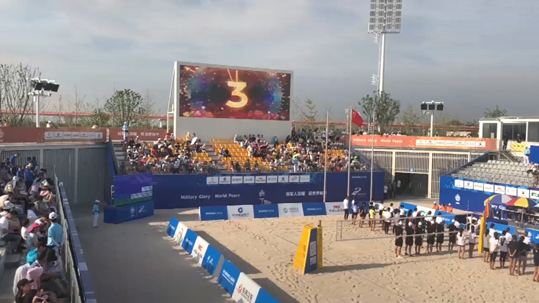 永信贵宾会-欢迎您