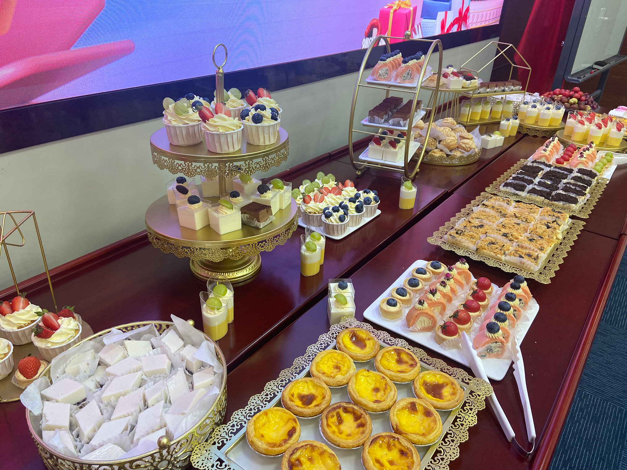 永信贵宾会-欢迎您