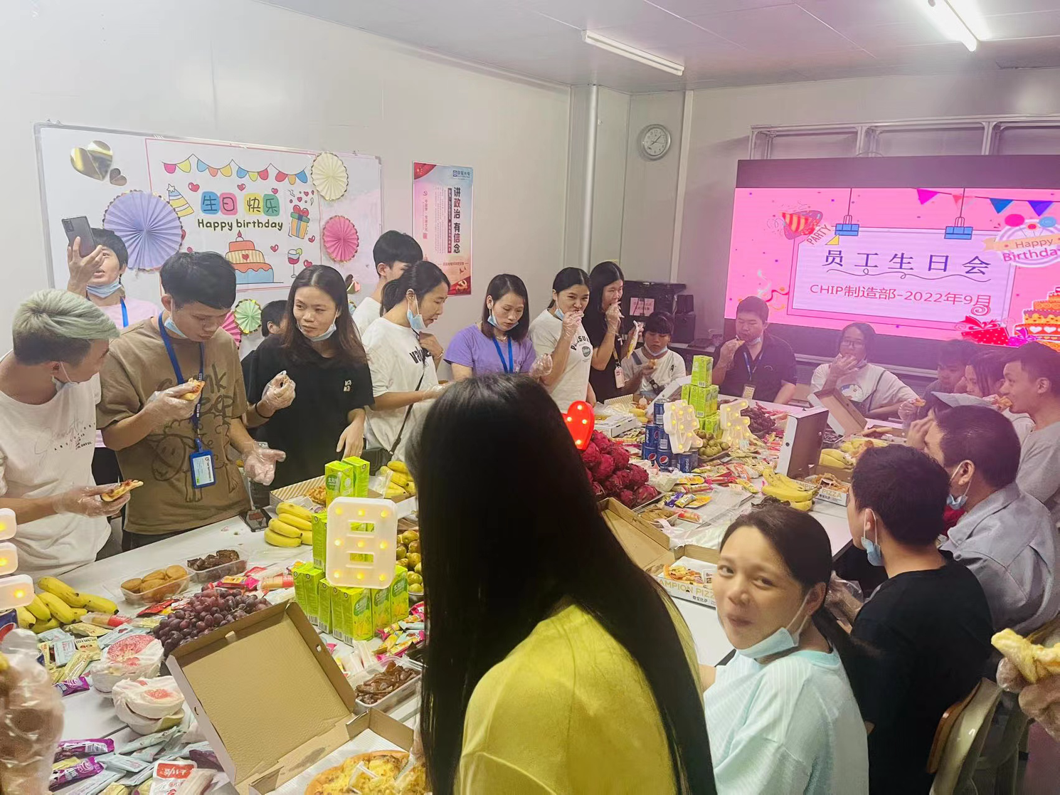 永信贵宾会-欢迎您