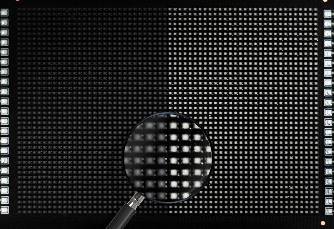 永信贵宾会-欢迎您