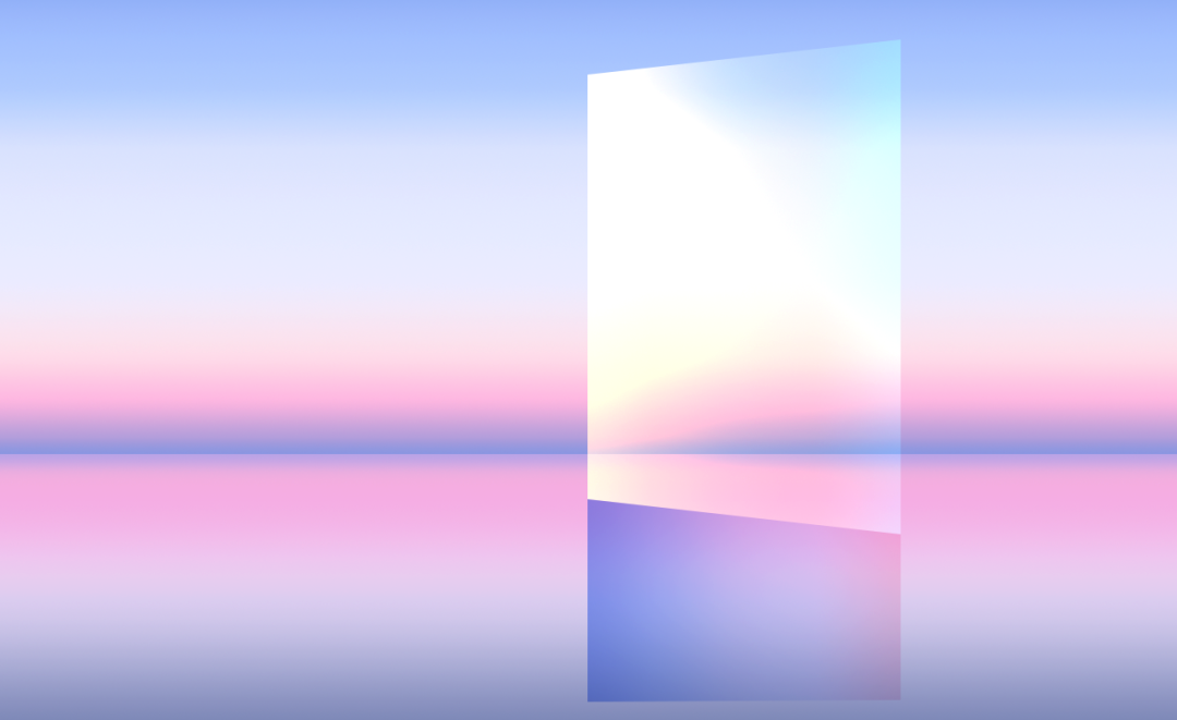 永信贵宾会-欢迎您