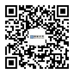 永信贵宾会-欢迎您