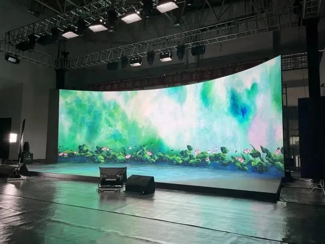 永信贵宾会-欢迎您