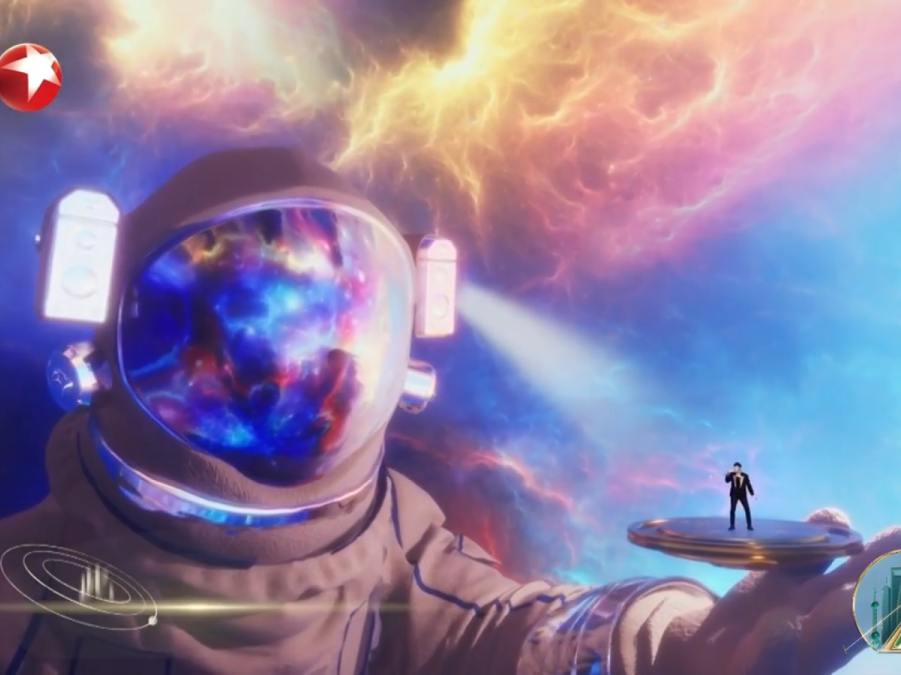 永信贵宾会-欢迎您