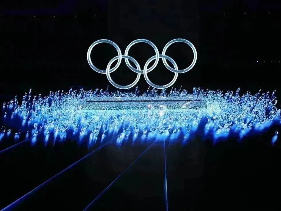 永信贵宾会-欢迎您