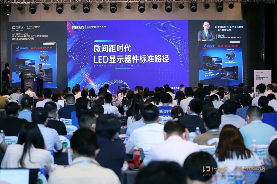 永信贵宾会-欢迎您