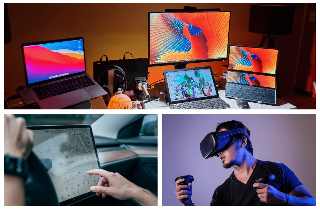 永信贵宾会-欢迎您