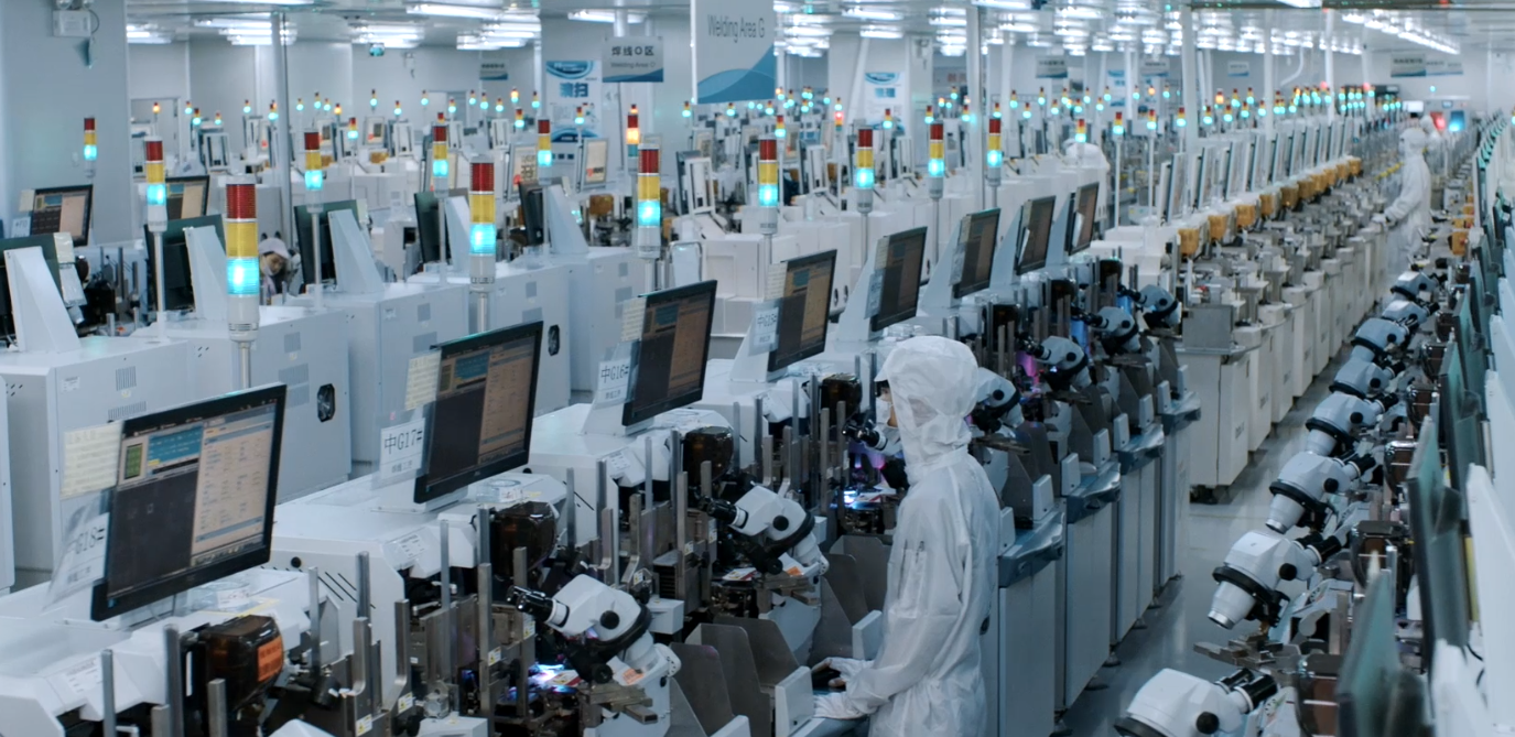 永信贵宾会-欢迎您