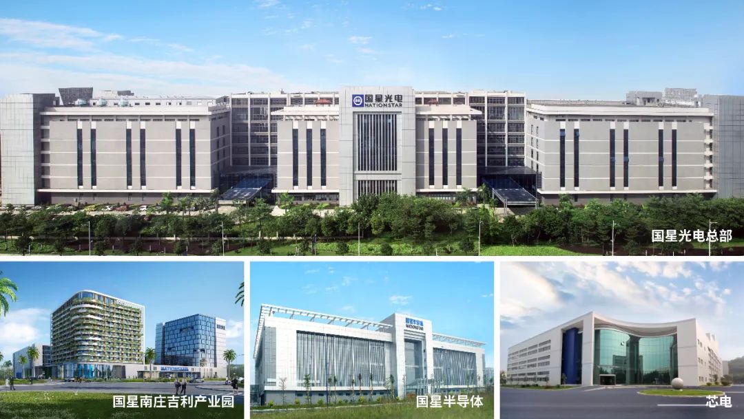 永信贵宾会-欢迎您