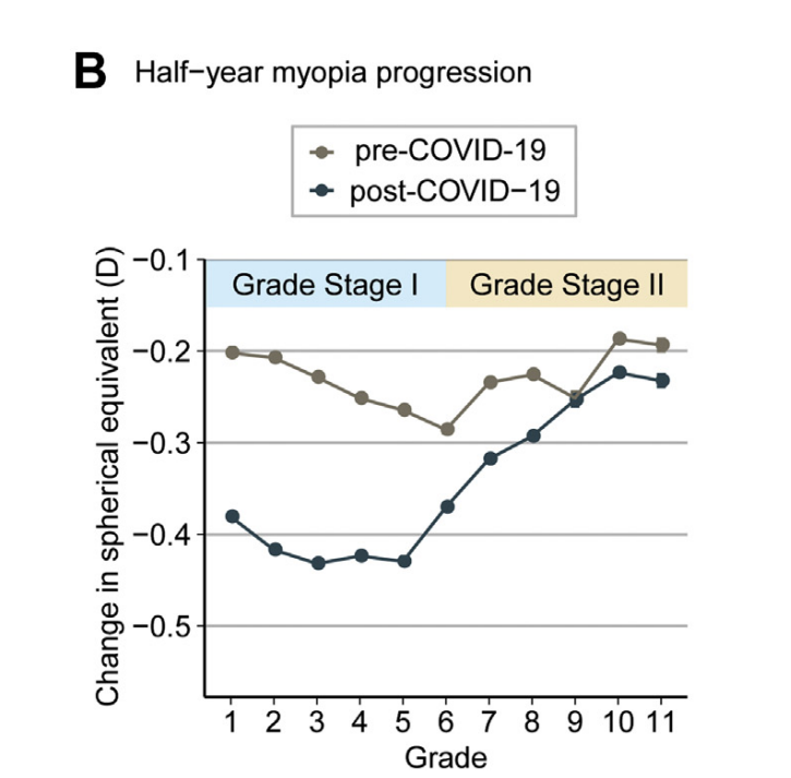 永信贵宾会-欢迎您