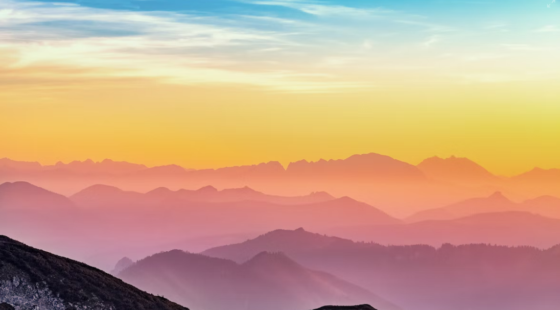 永信贵宾会-欢迎您