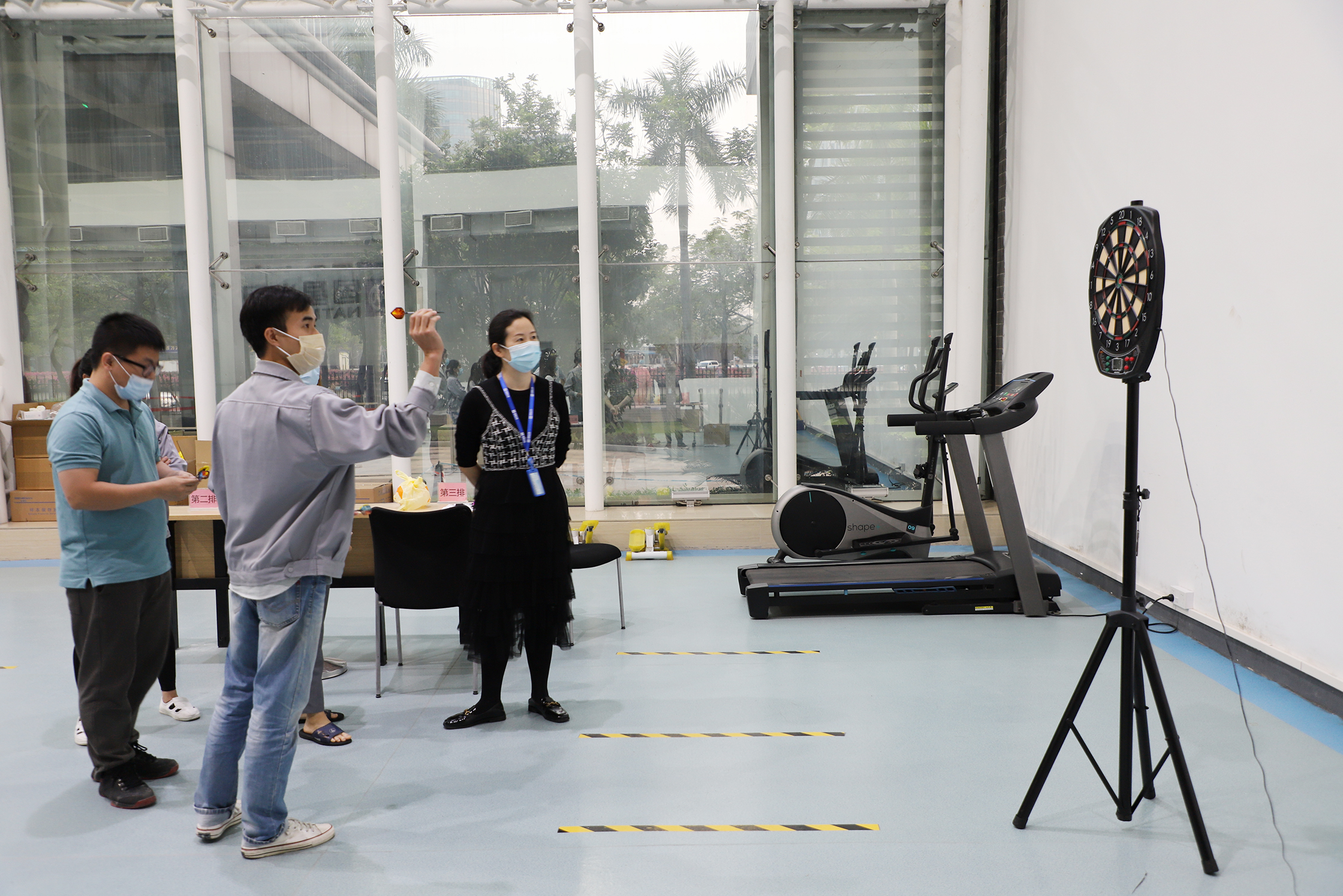 永信贵宾会-欢迎您