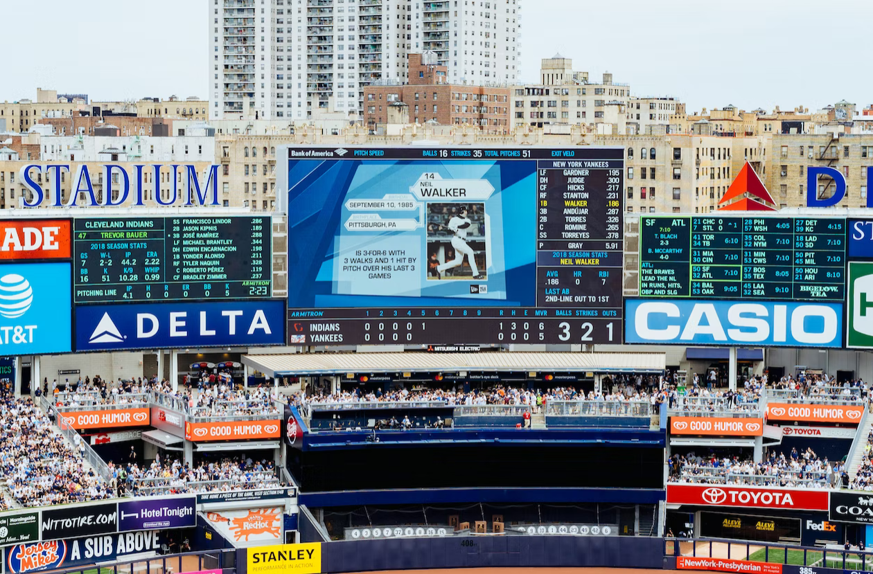 永信贵宾会-欢迎您