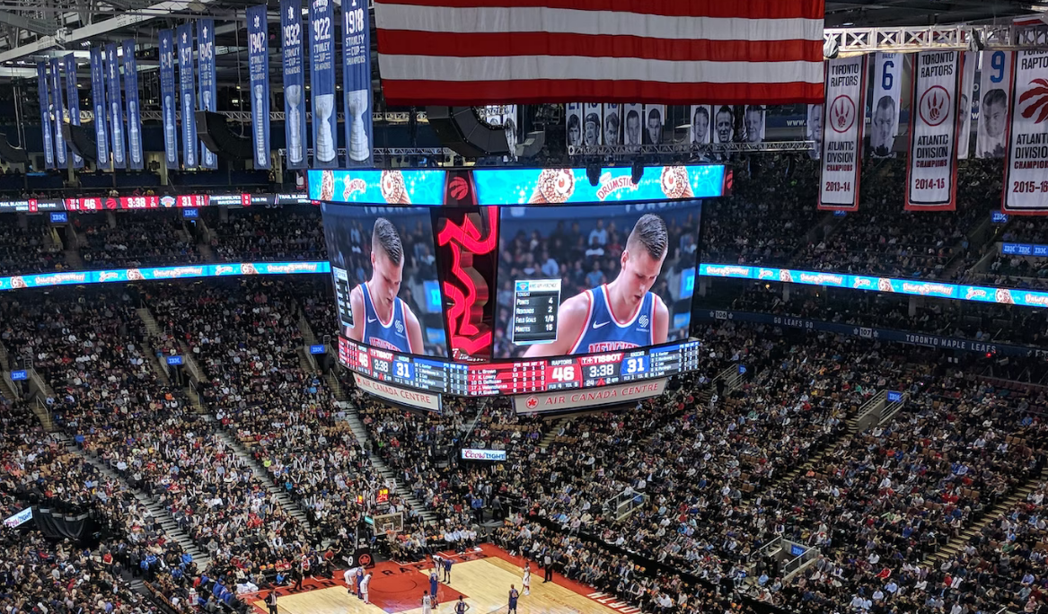 永信贵宾会-欢迎您