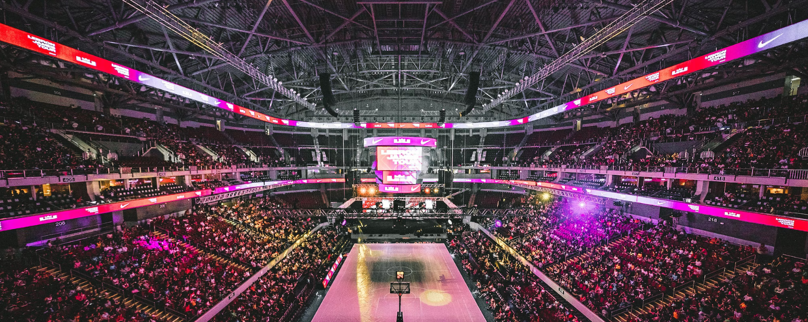 永信贵宾会-欢迎您