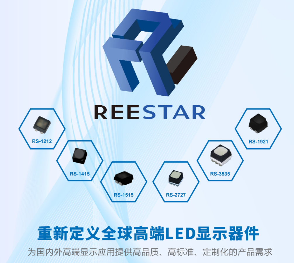 永信贵宾会-欢迎您