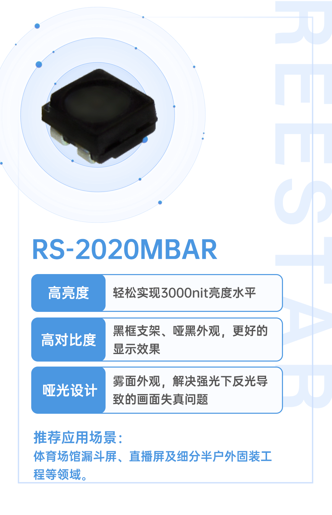 永信贵宾会-欢迎您