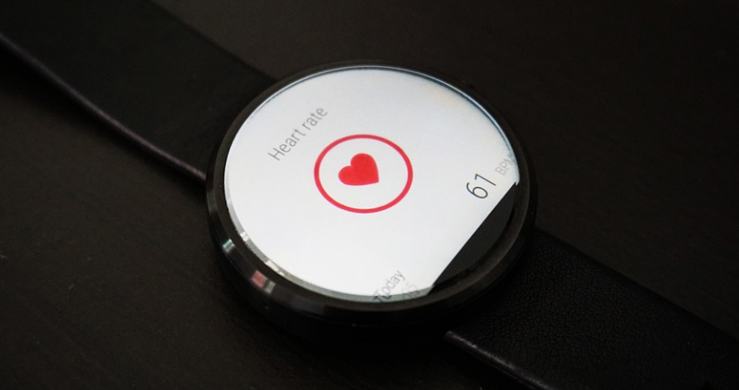 永信贵宾会-欢迎您