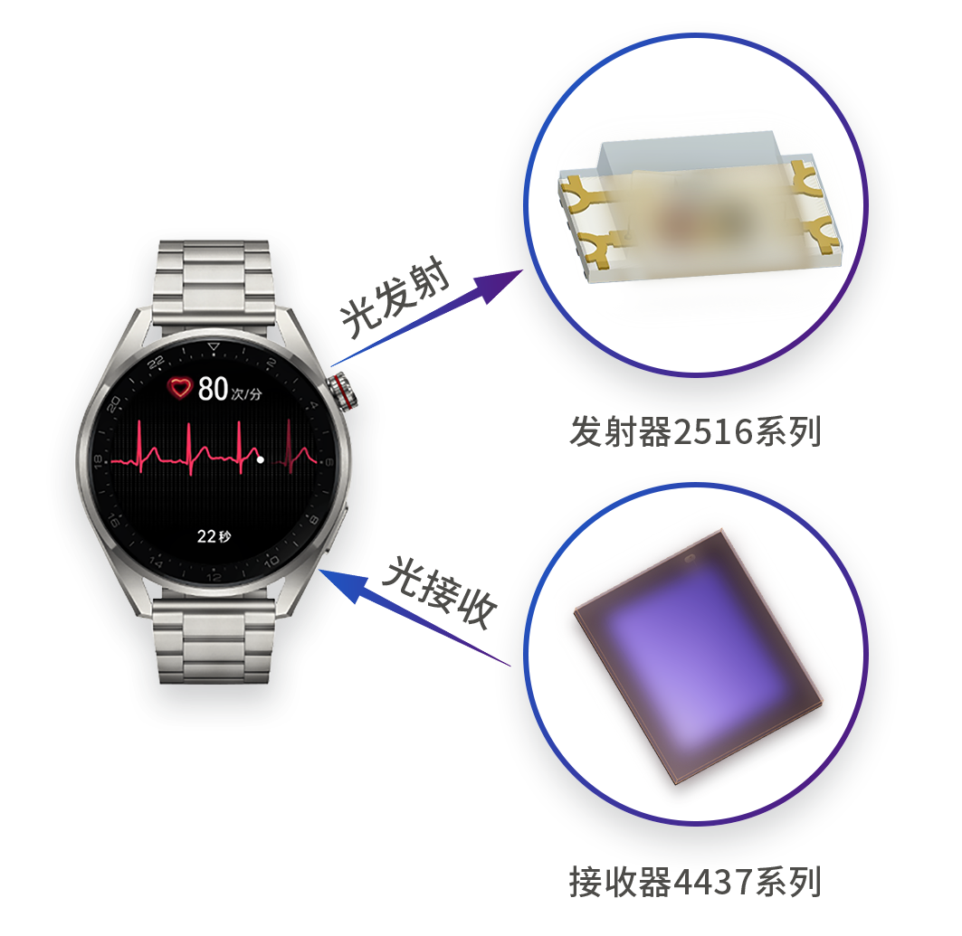 永信贵宾会-欢迎您