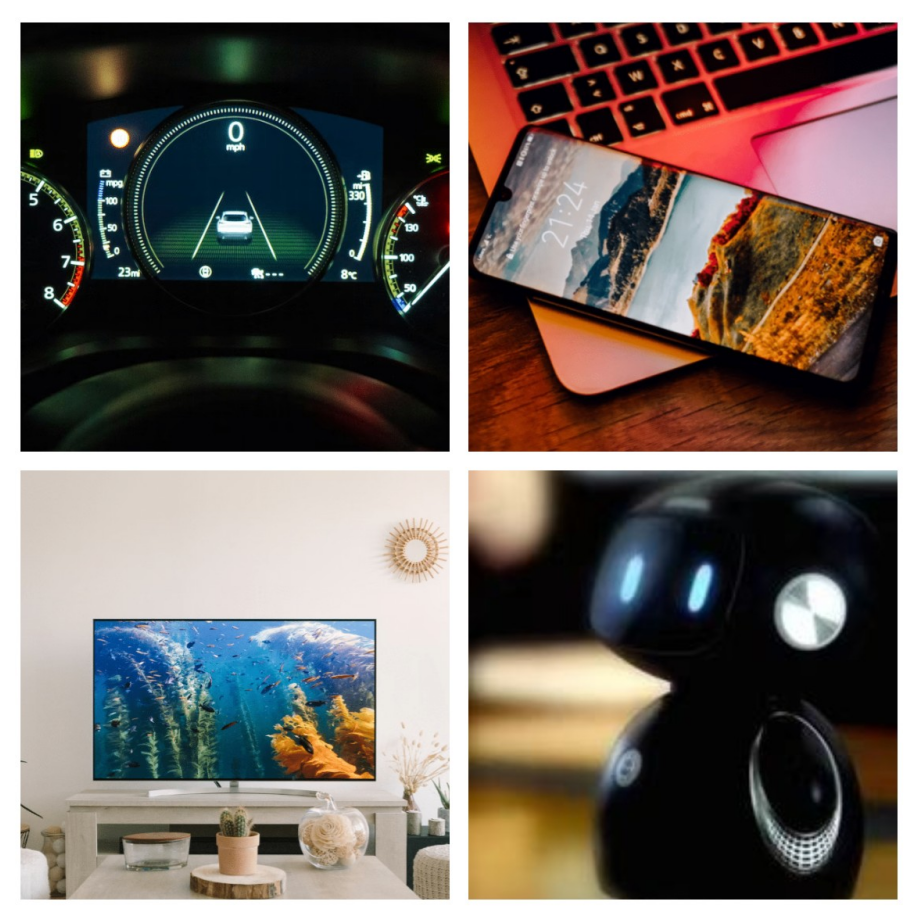 永信贵宾会-欢迎您