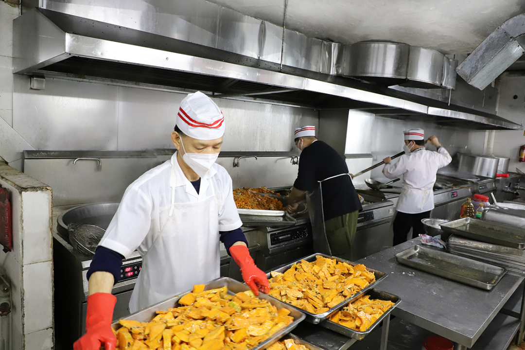 永信贵宾会-欢迎您