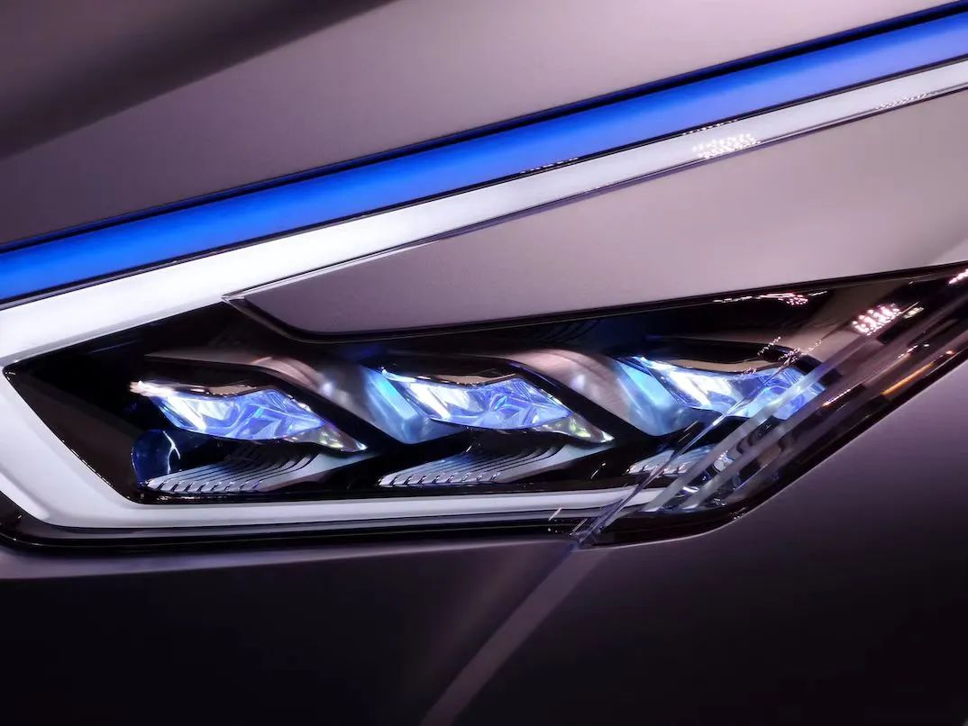 永信贵宾会-欢迎您