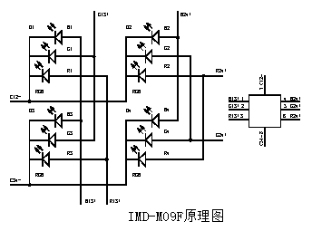 永信贵宾会-欢迎您