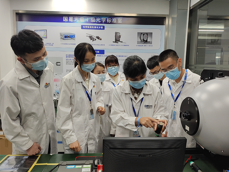 永信贵宾会-欢迎您