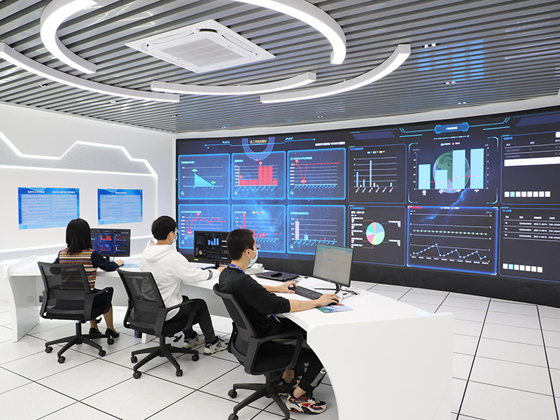 永信贵宾会-欢迎您